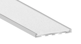 Venturi® Carbtech Recessed - 57 x 5mm