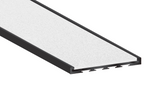 Venturi® Carbtech Recessed - 57 x 5mm