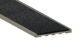 Venturi® Carbtech Recessed - 57 x 5mm