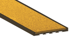Venturi® Carbtech Recessed - 57 x 5mm