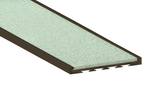 Venturi® Carbtech Recessed - 57 x 5mm