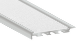 Venturi® Carbtech Flooring Tile - 10 x 66 x 8mm