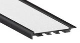 Venturi® Carbtech Flooring Tile - 10 x 66 x 8mm