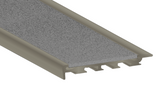 Venturi® Carbtech Flooring Tile - 10 x 66 x 8mm
