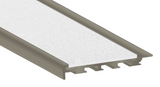 Venturi® Carbtech Flooring Tile - 10 x 66 x 8mm