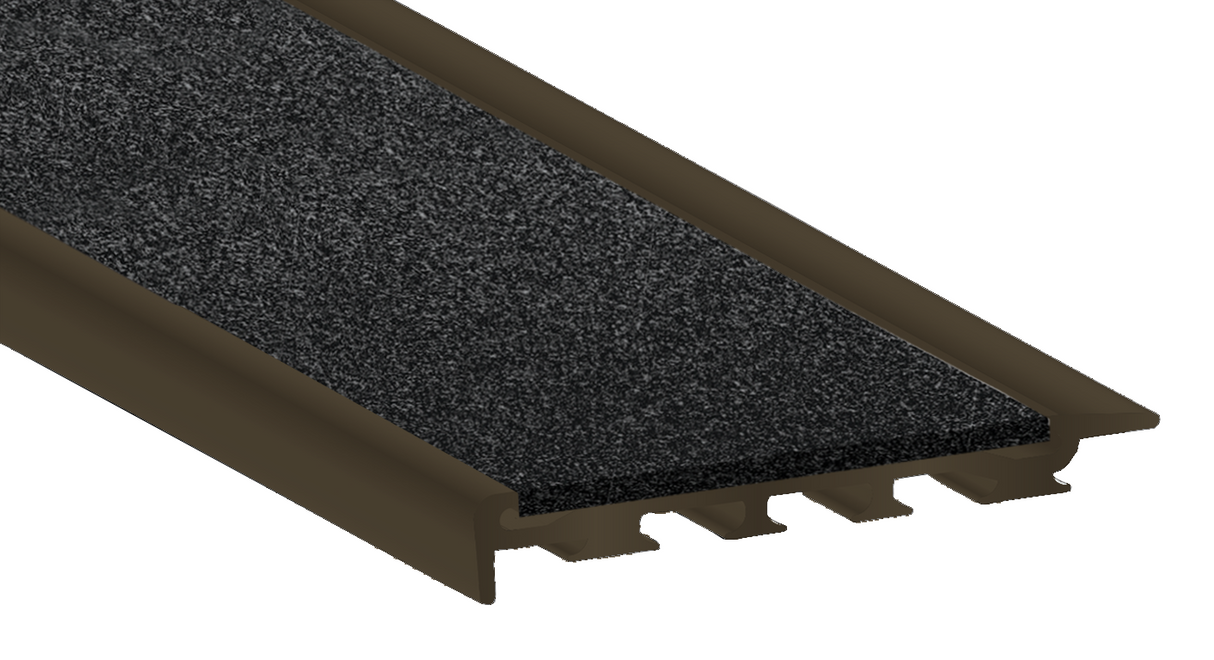 Venturi® Carbtech Flooring Tile - 10 x 66 x 8mm