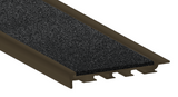 Venturi® Carbtech Flooring Tile - 10 x 66 x 8mm