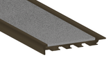 Venturi® Carbtech Flooring Tile - 10 x 66 x 8mm