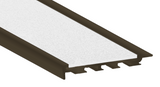 Venturi® Carbtech Flooring Tile - 10 x 66 x 8mm