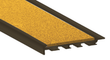 Venturi® Carbtech Flooring Tile - 10 x 66 x 8mm