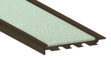 Venturi® Carbtech Flooring Tile - 10 x 66 x 8mm