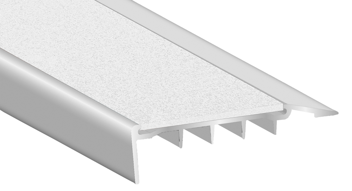 Venturi® Carbtech Carpet with Underlay - 20 x 75 x 6mm