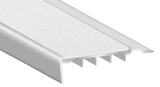 Venturi® Carbtech Carpet with Underlay - 20 x 75 x 6mm