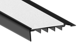 Venturi® Carbtech Carpet with Underlay - 20 x 75 x 6mm