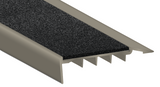 Venturi® Carbtech Carpet with Underlay - 20 x 75 x 6mm