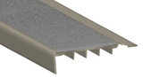 Venturi® Carbtech Carpet with Underlay - 20 x 75 x 6mm