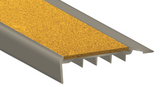 Venturi® Carbtech Carpet with Underlay - 20 x 75 x 6mm