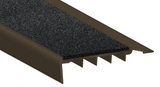 Venturi® Carbtech Carpet with Underlay - 20 x 75 x 6mm