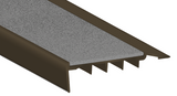 Venturi® Carbtech Carpet with Underlay - 20 x 75 x 6mm
