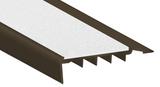 Venturi® Carbtech Carpet with Underlay - 20 x 75 x 6mm