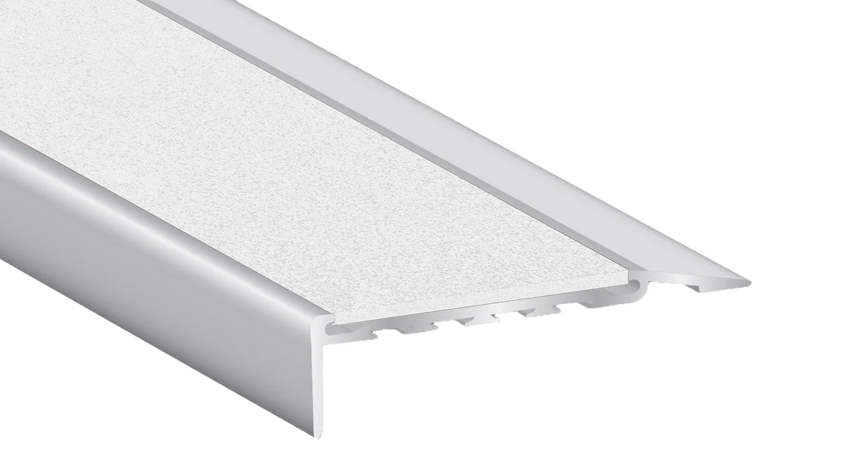 Venturi® Carbtech Surface Mounted (Long Downturn) - 25 x 75 x 5mm