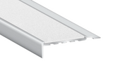 Venturi® Carbtech Surface Mounted (Long Downturn) - 25 x 75 x 5mm