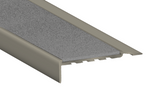 Venturi® Carbtech Surface Mounted (Long Downturn) - 25 x 75 x 5mm