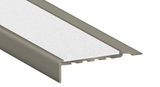 Venturi® Carbtech Surface Mounted (Long Downturn) - 25 x 75 x 5mm