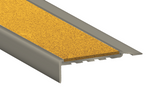 Venturi® Carbtech Surface Mounted (Long Downturn) - 25 x 75 x 5mm