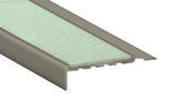 Venturi® Carbtech Surface Mounted (Long Downturn) - 25 x 75 x 5mm