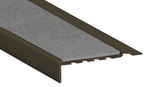 Venturi® Carbtech Surface Mounted (Long Downturn) - 25 x 75 x 5mm