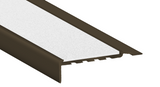 Venturi® Carbtech Surface Mounted (Long Downturn) - 25 x 75 x 5mm
