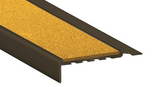 Venturi® Carbtech Surface Mounted (Long Downturn) - 25 x 75 x 5mm