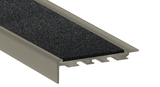 Venturi® Carbtech Flooring Tile (Long Downturn) - 25 x 66 x 8mm