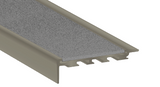 Venturi® Carbtech Flooring Tile (Long Downturn) - 25 x 66 x 8mm