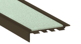 Venturi® Carbtech Flooring Tile (Long Downturn) - 25 x 66 x 8mm