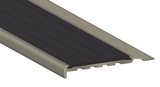 Venturi® Polymer Surface Mounted - 10 x 75 x 5mm