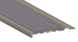 Venturi® Polymer Surface Mounted - 10 x 75 x 5mm