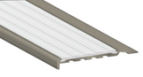 Venturi® Polymer Surface Mounted - 10 x 75 x 5mm