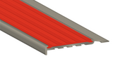 Venturi® Polymer Surface Mounted - 10 x 75 x 5mm