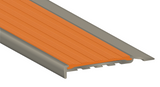Venturi® Polymer Surface Mounted - 10 x 75 x 5mm