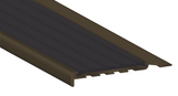 Venturi® Polymer Surface Mounted - 10 x 75 x 5mm