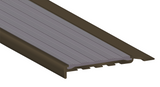 Venturi® Polymer Surface Mounted - 10 x 75 x 5mm
