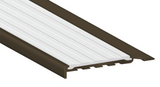 Venturi® Polymer Surface Mounted - 10 x 75 x 5mm