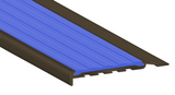 Venturi® Polymer Surface Mounted - 10 x 75 x 5mm