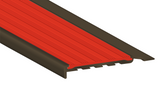 Venturi® Polymer Surface Mounted - 10 x 75 x 5mm