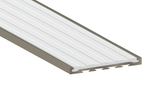 Venturi® Polymer Recessed -57 x 5mm