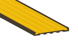 Venturi® Polymer Recessed -57 x 5mm