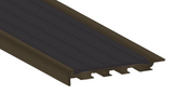 Venturi® Polymer Flooring Tile - 10 x 66 x 8mm