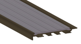 Venturi® Polymer Flooring Tile - 10 x 66 x 8mm